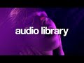 Galaxy Voices – Cauzmonote (No Copyright Music)
