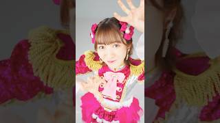 ［🩷］乙女の逆襲だっ！