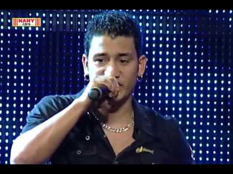 Capa de Revista - Eu Amo