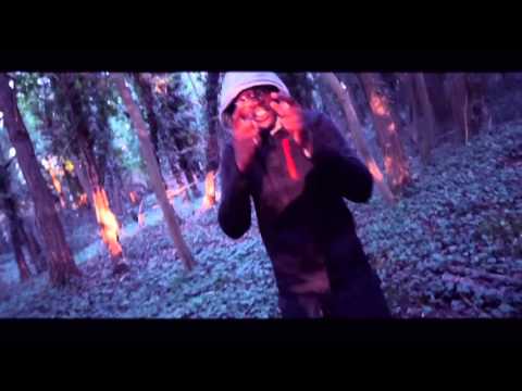 Badama - Freestyle #2