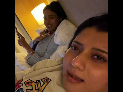 Remove Toxic people from your life!