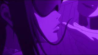 jodeci - forever my lady (slowed x reverb)