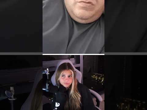 Catching CREEPS On Omegle😳