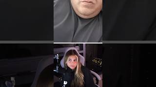 Download lagu Catching CREEPS On Omegle😳 mp3 Download lagu Catching CREEPS On Omegle😳 mp3