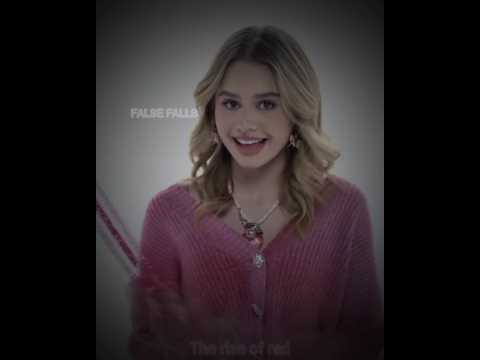 Do you get Deja Vu.... #edit #fyp #movie  #descendants #disneychannelmovie #disney #rubyroseturner