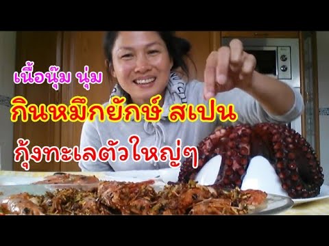 ค้อนหลักสูตรของ ธ อร์ พรูมอเตอร์ลดลงที่จะซื้อ