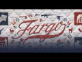 Fargo Season 3 Main Theme