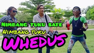 Download lagu #pengamen tukang kecrek gokil || wedus || versi music pengamen jalanan. mamik alay tahan tawa ππ mp3 Download lagu #pengamen tukang kecrek gokil || wedus || versi music pengamen jalanan. mamik alay tahan tawa ππ mp3