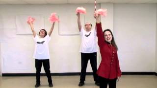 F35 Scandal: The Song