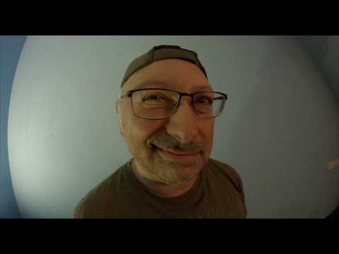 Sunseekers - Too Much