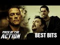Assassination Games Best Fights Assassination Games