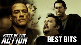 Download lagu Assassination Games Best Fights | Assassination Games mp3 Download lagu Assassination Games Best Fights | Assassination Games mp3