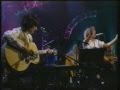 Rod Stewart Reason to Believe