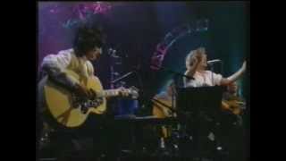 Download lagu Rod Stewart Reason to Believe mp3