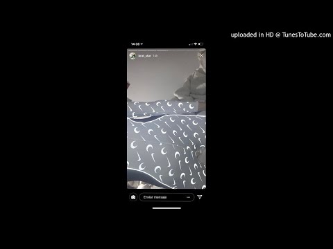 YUNG BEEF X PAUL MARMOTA-DEMENCIA