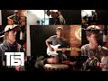 Rainy Day - Acoustic Session