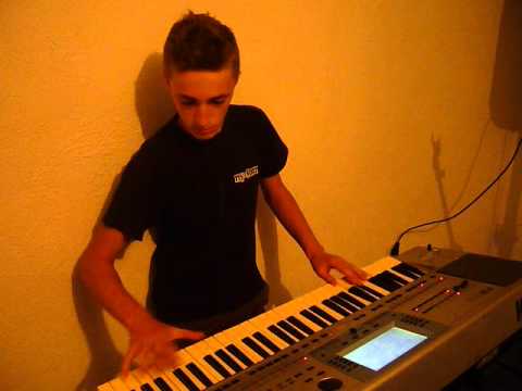 Redzic Hasan...Kolo...