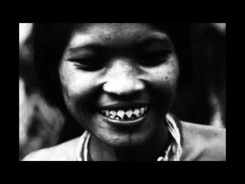 Yung Luka - Juniorski