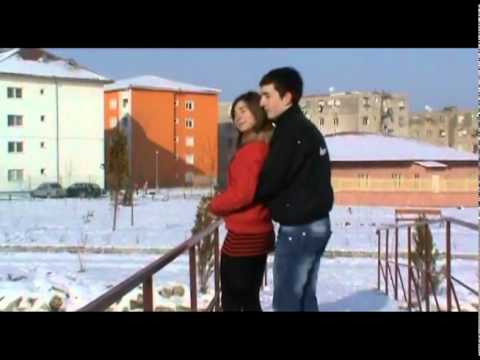 Perechea 1 Balul Indragostilor CNDP