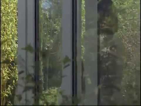 ⊕ 319 Der Alte Sein letzter Wille 2007