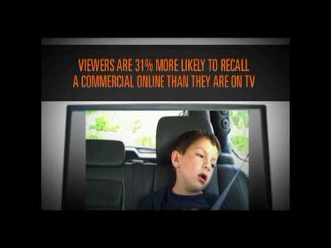 download lagu mp3 mp4 Utah Seo Firm, download lagu Utah Seo Firm gratis, unduh video klip Utah Seo Firm