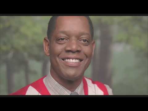 Taboo Dad Son