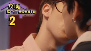 サムネイル画像