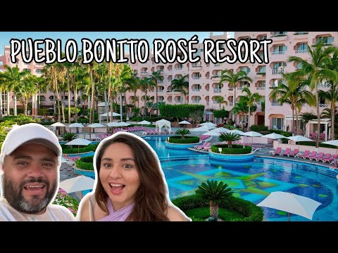 Videos del Pueblo Bonito Rose Resort  Spa 5★ en Cabo San Lucas, México
Ver Más
Ver
Precios
21
Cerrar
Consulta por Whatsapp 🇦🇷
Booking
Tripadvisor
Expedia
Agoda
Travelocity
Orbitz
Priceline
Trip
Skyscanner
Despegar
Kayak
Hoteles
Bestday
Destinia
Trivago
Turismocity
Almundo
Lastminute
Hotwire
Tui
Wotif
