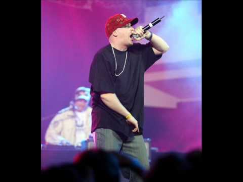 Cool D - Ma Läksin Kiima