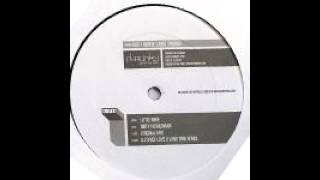 Little Mike - Dirty Pusherman (Dj Sense Love U Long Time Mix)