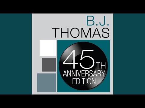 I'm So Lonesome I Could Cry (Re-Recorded)