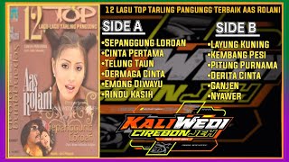 Download lagu Top Tarling Pangung  Dermaga Cinta Terlaris Aas Rolani Lagu Pantura Terbaik & Populer Kembang Pesi mp3