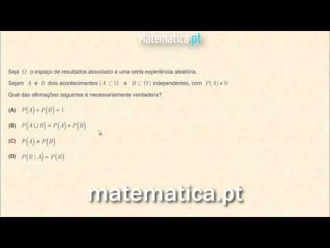 Cálculo Diferencial Gráfico da Segunda Derivada de uma Função