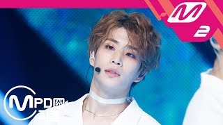 [MPD직캠] 아스트로 엠제이 직캠 &#39;너잖아(Always You)&#39; (ASTRO MJ FanCam) | @MCOUNTDOWN_2018.8.9