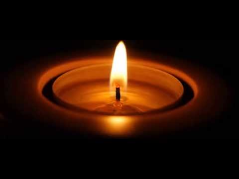 Myszka1156’s Video 134787888759 zNrEAsM6o38