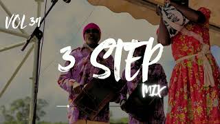 Download lagu 3 Step Afrohouse MIX | BEST of 2026 so far | (ft JAZZWRLD, Thukuthela, Babalwa M, Zee Nxumalo) mp3