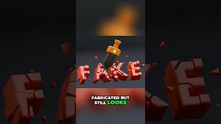 AI Hallucinations: Why Fake Citations Happen (Explained) #shorts