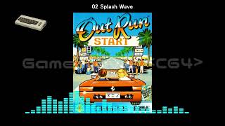 (C64)OutRun-Soundtrack