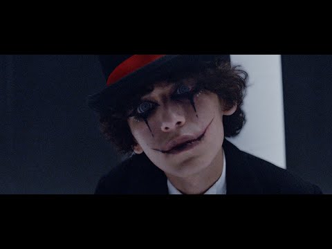Sub Urban - Freak (feat. REI AMI) [Official Music Video]