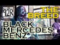 The Breed BLACK MERCEDES BENZ LIVE AT THE ROADHOUSE MANILA BAY June 3 2023