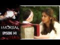 Imortal Episode 141