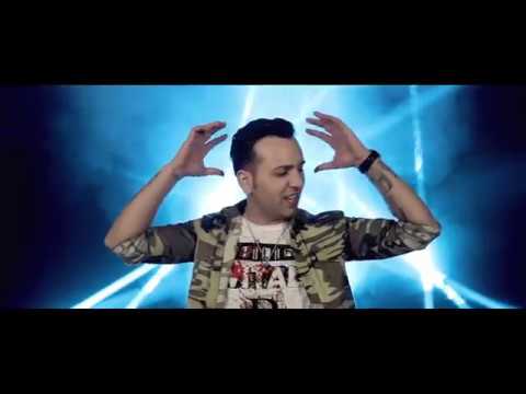 ALESSIO SI SUSANU - PAPA GURITA MEA