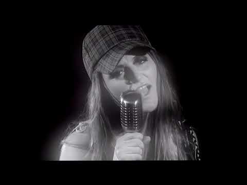 The Disco Boys - For You (feat Manfred Mann's Earth Band) (1080P Remastered)