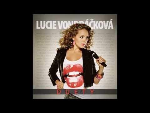 Lucie Vondráčková a Karel Gott - Čas vánoční