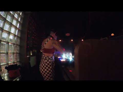 Kona FM B2B Duck Trash @ California Clipper 1/2