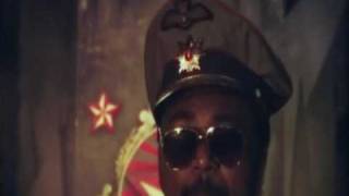 Skindred   Stand for something