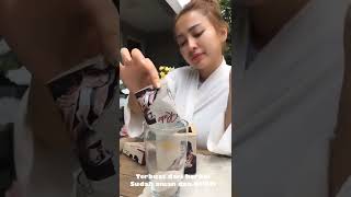 Download lagu cupi cupita, bersama suami😍🥰#shorts mp3