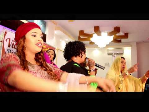 NIMCO YAASIIN BIYO DHACAY LIVE SHOW 2019