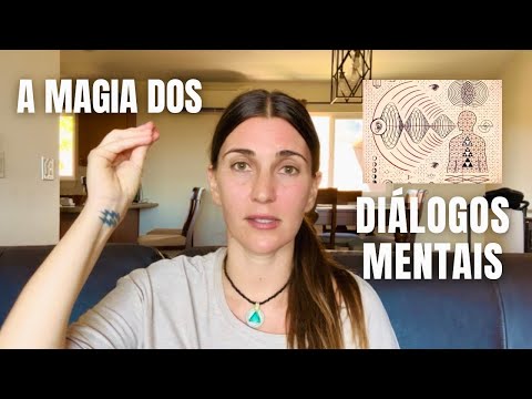 Change your self-image without robotic affirmations. Break the objections in your mind.