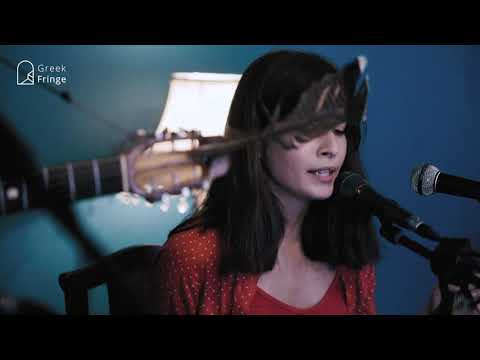 Kadinelia - Trigona | Τριγώνα